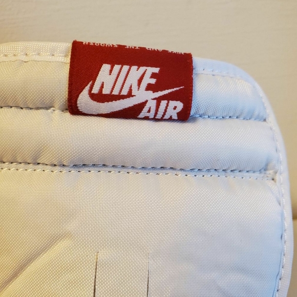Air jordan 1 high chicago 2015 - Picture 5 of 12